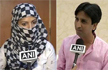 She Calls Me Bhaiya, Says AAPs Kumar Vishwas, Blames BJP for Defamation